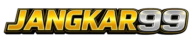 JANGKAR99