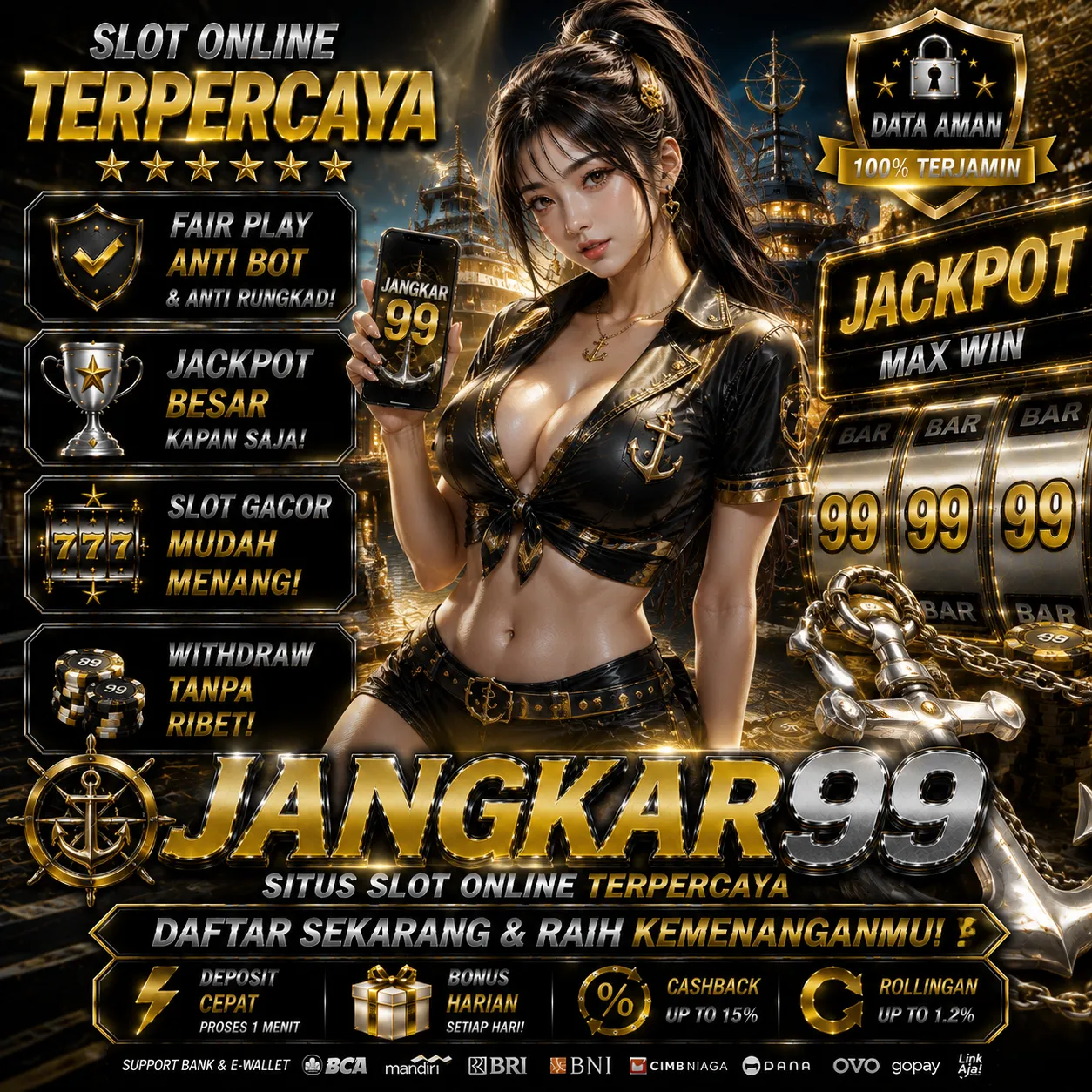 JANGKAR99Banner